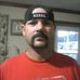 Profile Picture of Lloyd Tyndall (@lloyd.tyndall.5) on Facebook