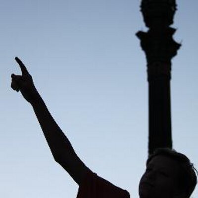 Profile Picture of Thomas Vink (@Thomasvinkie) on Twitter