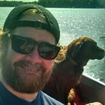 Profile Picture of James Clausen (@james.clausen.1238) on Instagram