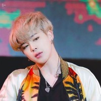 Profile Picture of Samantha Army (@samantha-army-1) on Quora