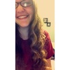 Profile Picture of Mary Schumacher (@@maryschumacher) on Tiktok