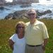 Profile Picture of Nancy Novasack (@nancynovasack) on Pinterest