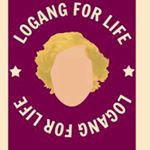 Profile Picture of jacksinthelogang (@jacks_is_in_the_logang) on Instagram