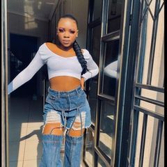Cleo Woods - Tiktok Profile Picture of Cleo Woods (@cleo.woods5) on Tiktok