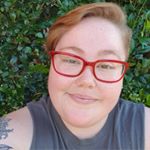 ⚡Oliver Maxwell⚡ - Instagram Profile Picture of ⚡Oliver Maxwell⚡ (@hoady__) on Instagram