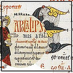Profile Picture of Littera Visigothica (@litteravisigothica.wordpress.com - ainoa castro) on Flickr