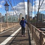 Profile Picture of Humberto Coronel (@humbertocl15) on Instagram