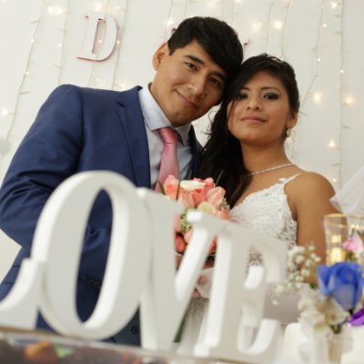 Profile Picture of David Dino Silva Ramos (@DavidDinosilva1) on Twitter