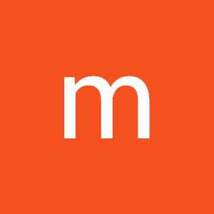 Profile Picture of michaelfleck84 (@michaelfleck84) on Tiktok