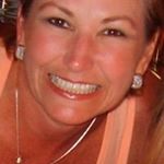 Profile Picture of Janet Fallon (@fallon_janet) on Instagram