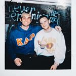 Profile Picture of Tyler Szymanski (@tyler_szy) on Instagram