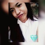 Profile Picture of Bianca Jenise (@biiaanggcaa) on Instagram