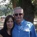 Profile Picture of David Ruggles (@druggles2) on Pinterest