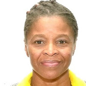 Profile Picture of Marilyn Charles-Lopes (@marilyncharles-lopes6515) on Youtube