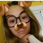 Profile Picture of paula arcos ortola (@pauliii_zx8) on Instagram