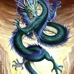 Profile Picture of Javier Guajardo (@javierguajardo68) on Instagram