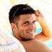 Profile Picture of James Nicoloff (@jimnicoloff) on Facebook