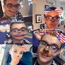 Profile Picture of Thomas Mickel (@thomasmickel3) on Tiktok