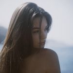 JENNA TOWNSEND - Instagram Profile Picture of JENNA TOWNSEND (@jenna.tt) on Instagram