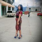 Profile Picture of Oralia Escobar (@oralia_escobar2) on Instagram