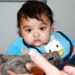 Profile Picture of Divya Ramaswamy (@divs_rish) on Instagram