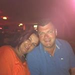 Profile Picture of Leanne Pearson (@leanne.pearson.75) on Instagram
