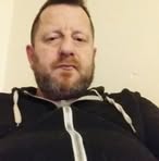 Profile Picture of Ian Dawes (@iandawes345) on Facebook