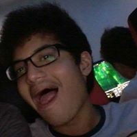 Profile Picture of John Michael Vito (@john-michael-vito) on Quora