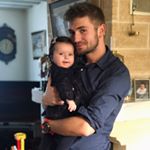 Profile Picture of Thomas Gaillard (@thomgaillard) on Instagram