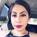 Profile Picture of Aimee♐️ (@aimee_denise21) on Instagram