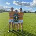 Profile Picture of Leo Cullen (@leo.cullen.754) on Facebook