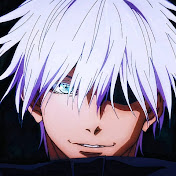 Profile Picture of Chao Cheng Hung Gogoi (@DevikaBorahgogoi) on Youtube