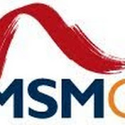Profile Picture of Msmgforum (@msmgforum) on Youtube