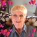 Profile Picture of Debbie Hepler (@debbie.hepler.90) on Facebook