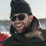 Profile Picture of Michael Münzer (@mikemuenzer) on Instagram