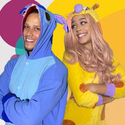 Secret Life Of A Camgirl - Twitter Profile Picture of Secret Life Of A Camgirl (@NoahBensiLIVE) on Twitter