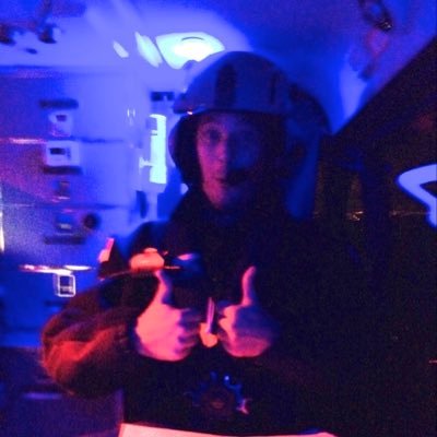 Profile Picture of Randall Hough (@rhoughrn) on Twitter