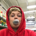 Profile Picture of Evan David Hildebrandt (@edy1228_) on Instagram