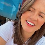 Profile Picture of Helen Marx Oliver 💎 (@helen_oliver) on Instagram