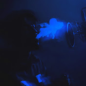 Profile Picture of J. Moore (@JMoore-ux1uj) on Youtube