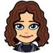 Profile Picture of Bobbi-Jo Corbett (@bobbijo_corbett) on Pinterest