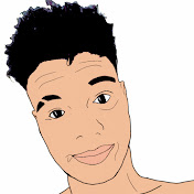 Profile Picture of Kevin Pina (@kevinpina5161) on Youtube