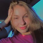 Profile Picture of ☆ 𝙰𝚕𝚎𝚡 𝙷𝚎𝚗𝚗𝚛𝚒𝚌𝚑 ☆ (@_alexhennrich) on Instagram