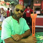 Profile Picture of antonioswadet (@antonioswadet) on Instagram