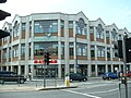 Profile Picture of Marlands Shopping Centreon Wikipedia