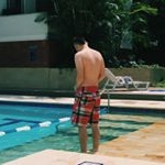 Profile Picture of Nicolás Sáenz (@nicolassaenzr) on Instagram