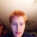 Profile Picture of Randall Adair (@randall.adair.796) on Facebook