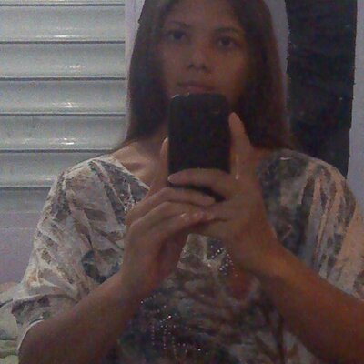 Profile Picture of Sheila Claudio (@sclaudio205) on Twitter