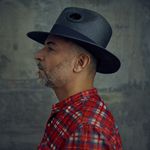 Profile Picture of Danny Gonzales (@dannygonzales) on Instagram