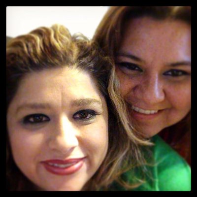 Profile Picture of Marie Rangel (@rangel7575) on Twitter